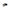 Legris Male Elbow Thread Size 10-32 UNF PK10 (3109 53 20)