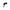 Legris Extended Male Elbow 1/4 In MNPT PK10 (3129 04 14)
