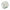 Parker Zinc-Plated Steel Compression Cap, 3/8 in Tube x 11/16-16 SAE (6 FNL-S)