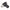 Legris Flow Control Valve Screwdriver, 145 psi (7015 08 14)