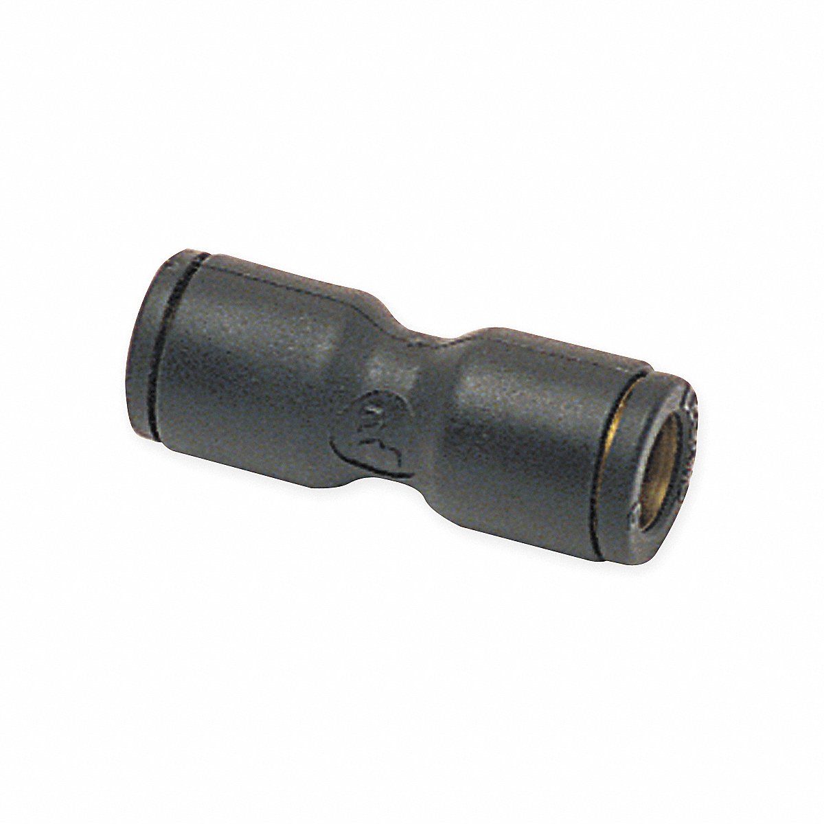 Legris Straight Union Outside Dia 10 mm PK10 (3106 10 00)