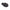 Legris Bulkhead Union Outside Dia 8 mm PK10 (3116 08 00)