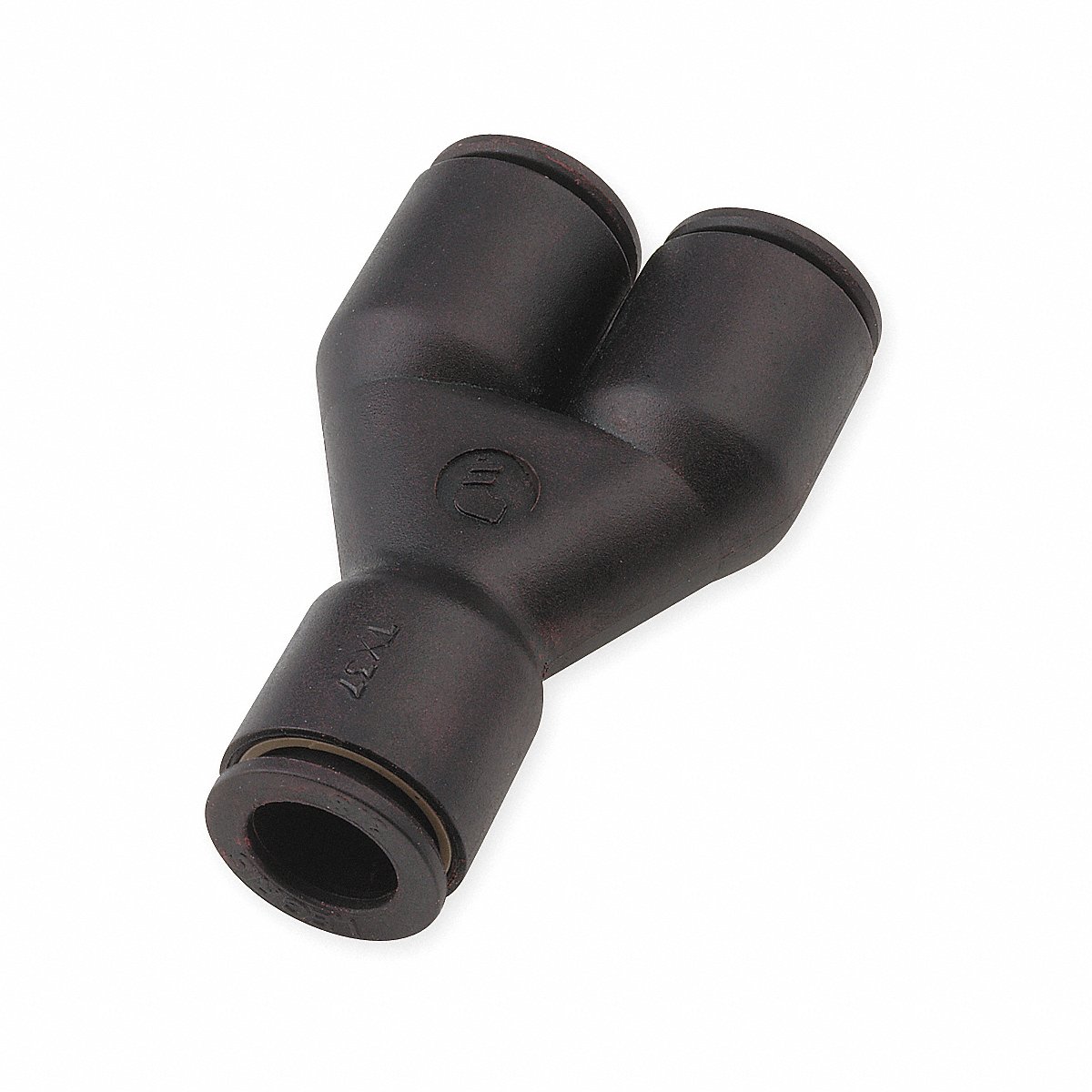 Legris Union Y Outside Dia 6 mm PK10 (3140 06 00)