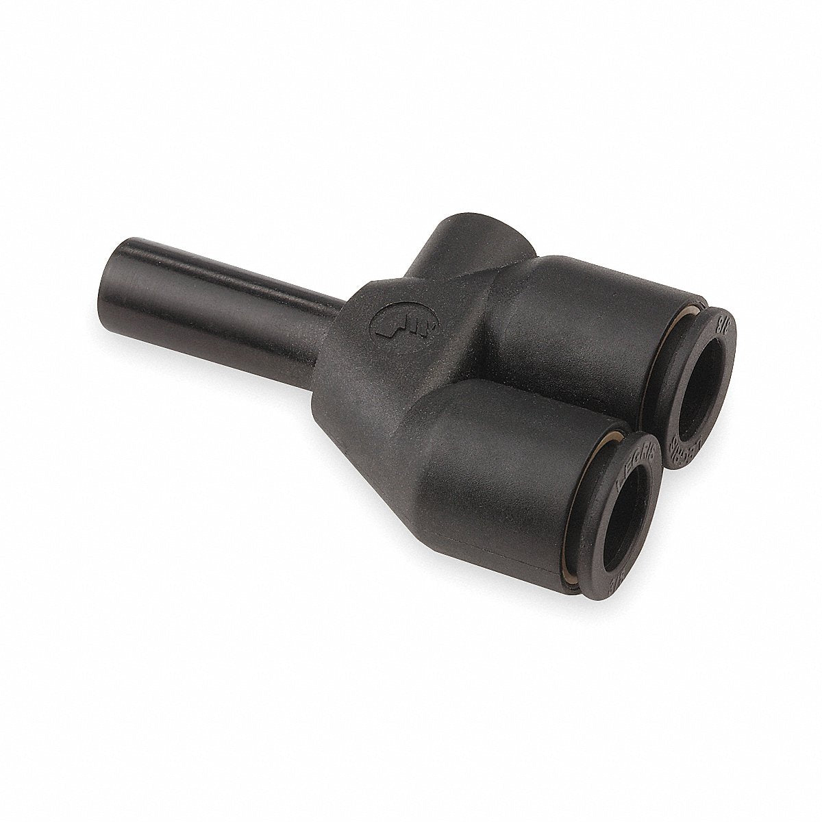 Legris Plug-In Y Outside Dia 8 mm PK10 (3142 08 00)