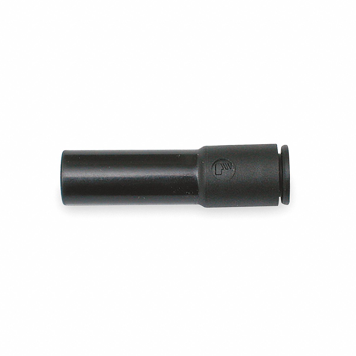 Legris Plug-In Reducer 6 mm x 8 mm PK10 (3166 06 08)