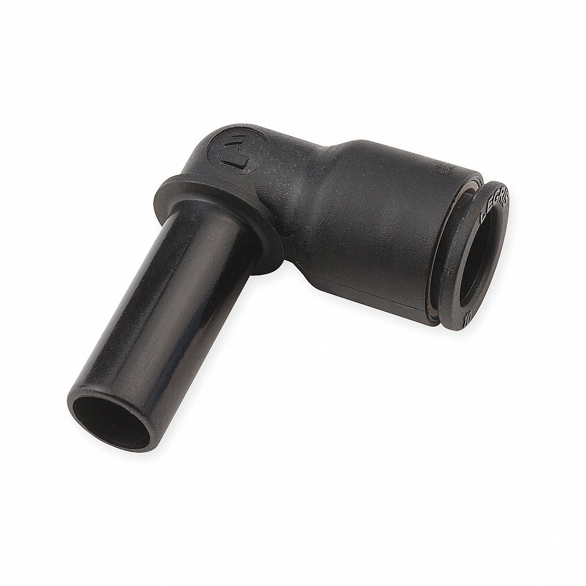 Legris Plug-In Elbow 4 mm Or 5/32 In PK10 (3182 04 00)