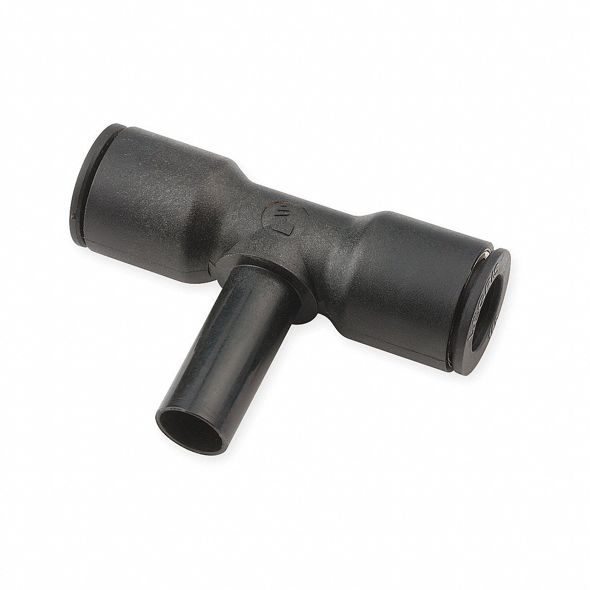 Legris Plug-In Tee Outside Dia 8 mm PK10 (3188 08 00)