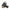 Legris Flow Control Valve Screwdriver, 145 psi (7010 04 20)