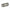 Parker Close Nipple 3/8 in Threaded 1.13 in L (6-6 MCN-SS)