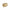Parker Hex Reducing Coupling, Brass, 1/2 X 1/4 In, 4 in (8-4 FHC-B)