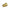 Parker Reducing Bushing, Brass, 1/2 X 1/4 In, 4 in (8-4 RB-B)