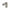 Parker 90 Elbow 316 Stainless Steel 1/4 in Pipe Size MNPT (4-4 ME-SS)