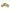 Parker 90 Elbow Brass 1/2 in Pipe Size MNPT (8-8 ME-B)