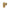 Parker 90 Street Elbow Brass 1/2 in NPT (8-8 SE-B)