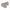 Parker Tee, 316 Ss, 1/4 In Pipe Size, Female Npt, 4 in (4-4-4 FT-SS)