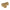Parker Female Tee, Brass, 1/4 In Pipe Size, Npt, 4 in (4-4-4 FT-B)