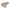 Parker Street Tee, 316 Ss, 1/4 In, 5600 Psi, 4 in (4-4-4 ST-SS)
