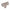 Parker Branch Tee, 316 Ss, 1/2 In, 4500 Psi, 2 in (8-8-8 MBT-SS)