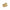 Parker Hex Head Plug Bright Brass 1/2 in (8 PH-B)