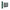 Bird-x Electronic Bird Repeller 9 in H 9 in W (BB-PRO)