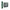 Bird-x Electronic Bird Repeller 9 in H 9 in W (USX)