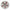 Multifan Crrsion Rsstnt Indstrl Fan 30 Blde Dia (FXSTIR30-2/120)