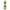 Bussmann Fuse, 250 VAC, K5, 25 A, 125 VDC (NON-25)