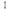 Bussmann Fuse 250 VAC Glass Cyl 10 A 0.25 in 1 in PK5 (AGX-10)