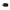 Hubbell Locking Plug, Straight Blade, 15 A, 3-Pole, Black Nylon (HBL4720CBK)