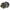 Hubbell Locking Plug, Straight Blade, 30 A, 3-Pole, Black Nylon (HBL2621BK)