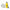 MSA Emergency Escape Breathing Apparatus (10008293)