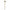 Dayton Drum Pump Tube, 39