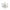 Moldex Disposable Respirator, M/L, N95, Pk20 (2200N95)