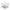 Moldex Disposable Respirator, Small Size, N95 Rating, Molded Style, Pack of 20 (2201N95)
