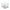 Moldex N95 Disposable Respirator, Molded Cup Style, Pack of 20 (2207N95)