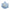 Moldex Disposable Respirator, M/L, N95, Pk10 (2300N95)