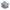 Moldex N99 Disposable Respirator, Medium/Large, Pack of 10 (2310)