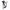 Dayton Manual Drum Pump Nozzle (1DLU2)