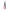 Irwin Offset Snips Right/Straight 9-1/2 In (2073212)