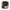 Banjo Cam And Groove Coupling, 1-1/2