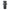 Banjo Cam and Groove Adapter 3 Polypropylene (300E)
