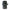 Banjo Cam and Groove Coupling 1 Polypropylene (125F)