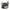 Banjo Dust Cap Type DC Polypropylene 2 (200CAP)