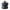 Banjo Dust Plug Type DP Polypropylene 3 (300PL)
