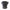 Banjo Cam and Groove Adapter 4 Polypropylene (400A)