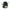 Banjo Cam and Groove Coupling 2 Polypropylene (200B)