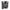 Crydom SolStateRelay In 4-32 VDC Out 48-530 VAC SCR (HD4812)