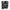 Crydom Solstaterely, In3.5-32Vdc, Out1-72Vdc (D1D20)