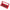 Milwaukee Annular Cutter Set 9 pc HSS (49-22-8410)