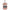 Hsm Of America Shredder Oil, Size 1 Gallon, Pk4 (315P)